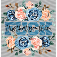 Mother's Day-MM 3933